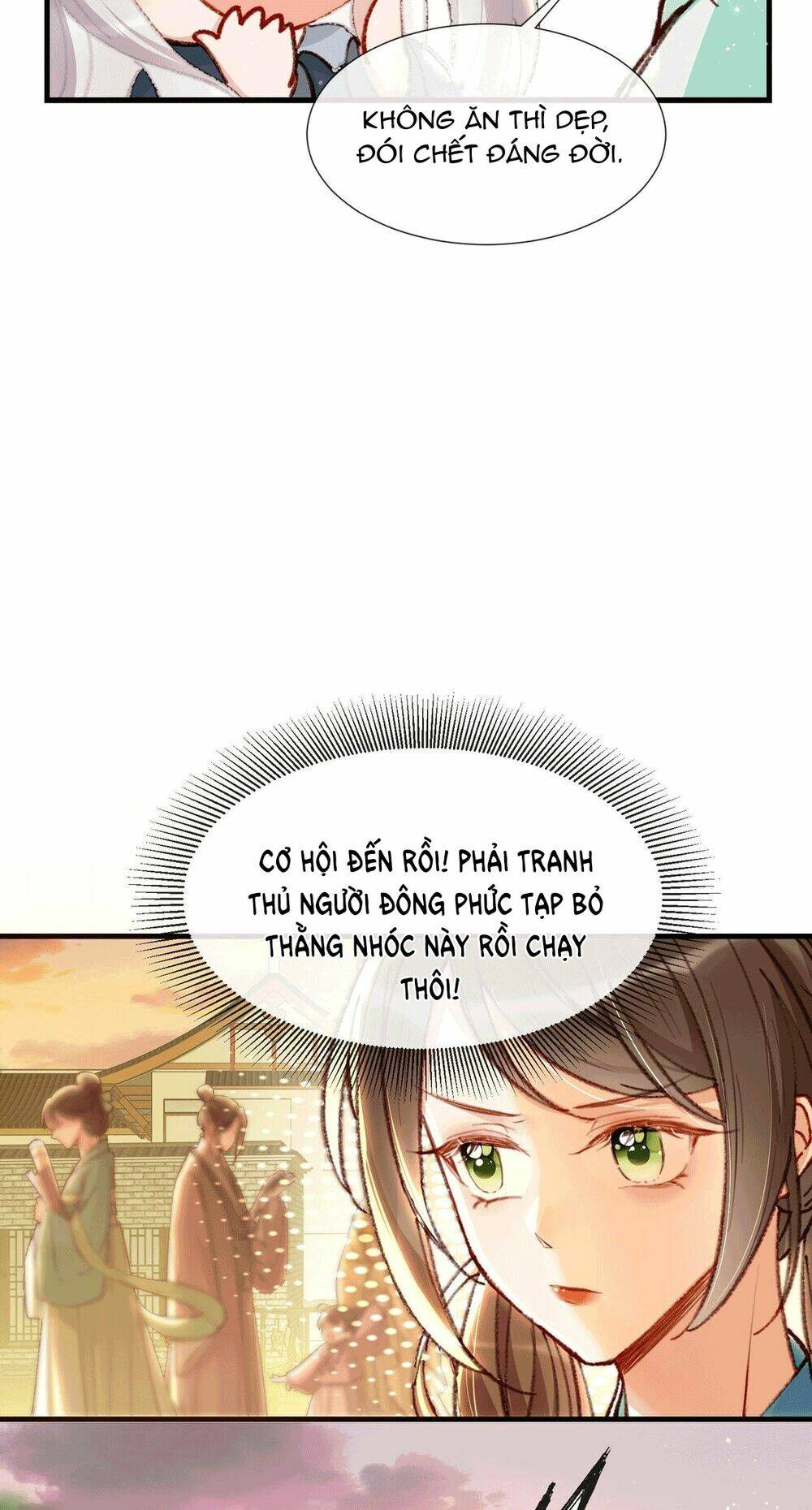 page_34.jpg