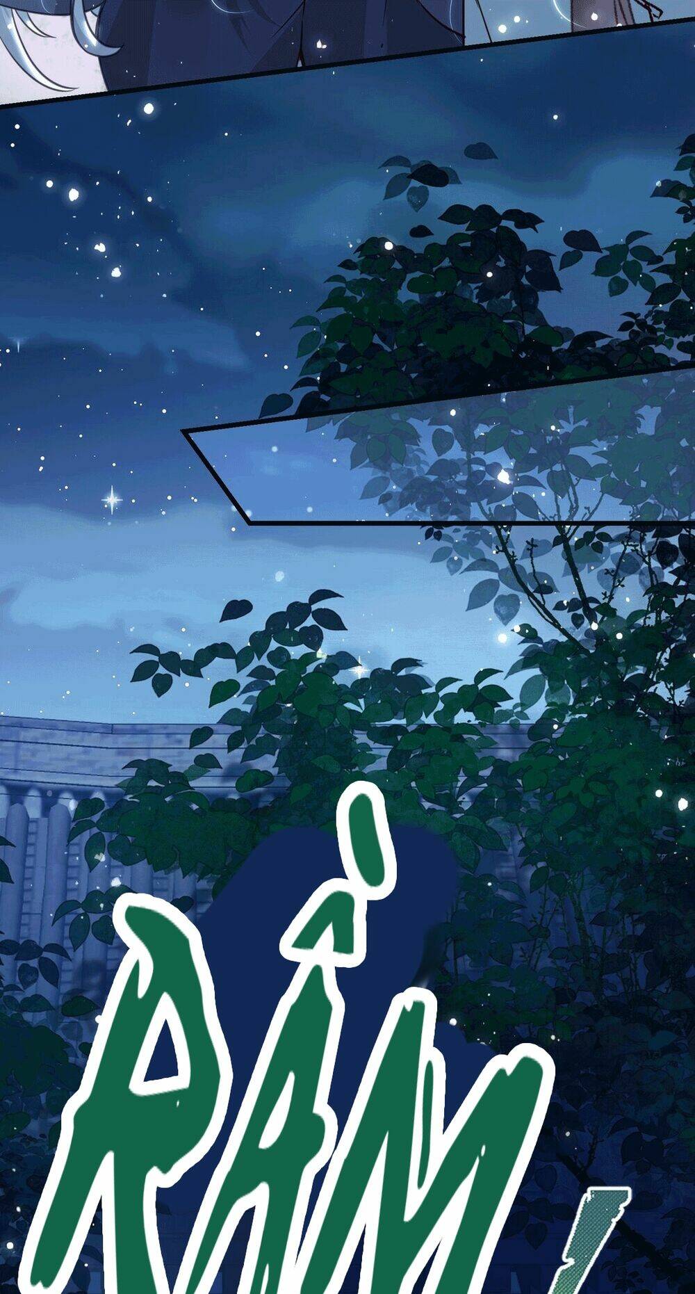 page_23.jpg