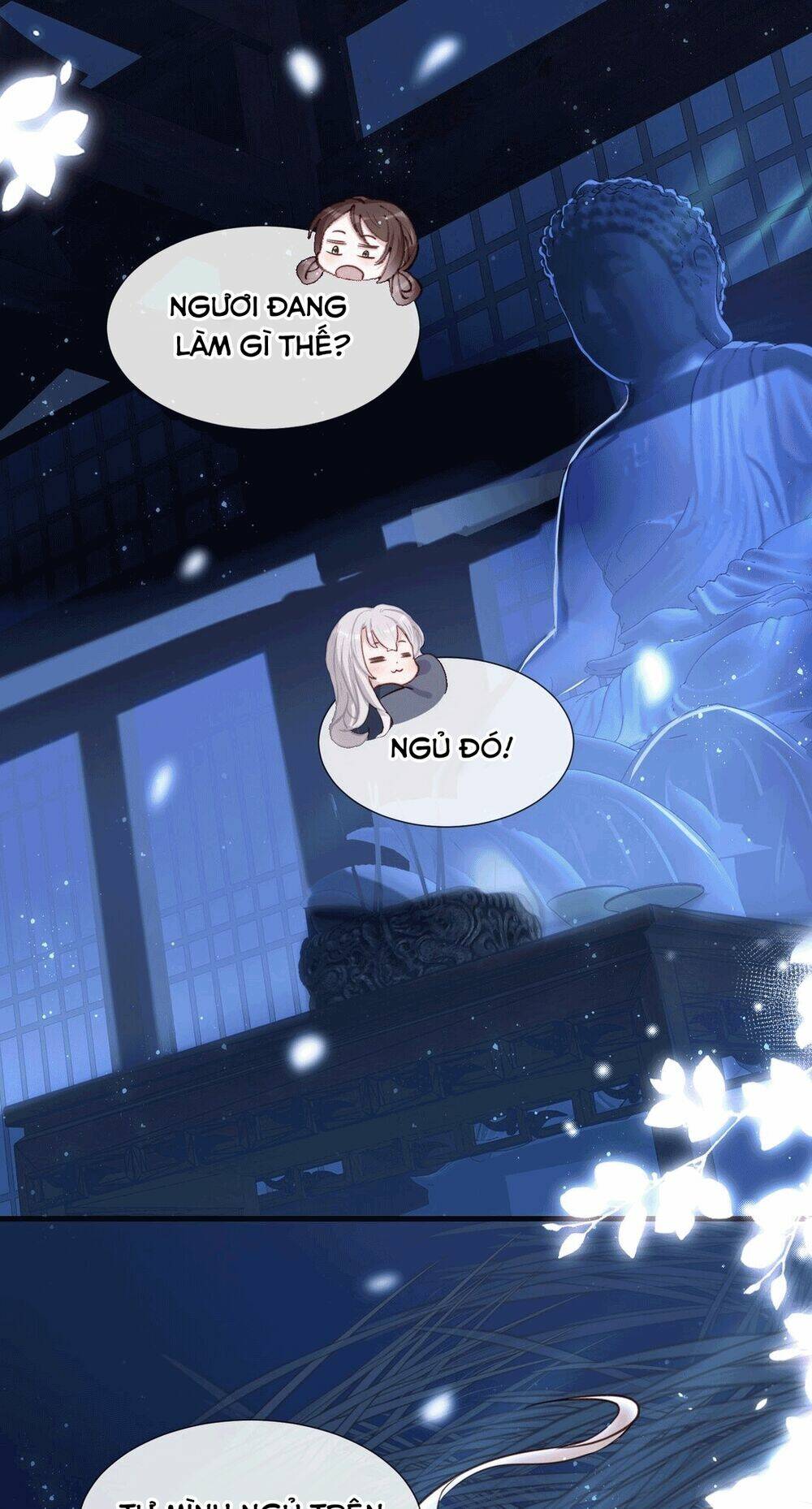 page_3.jpg