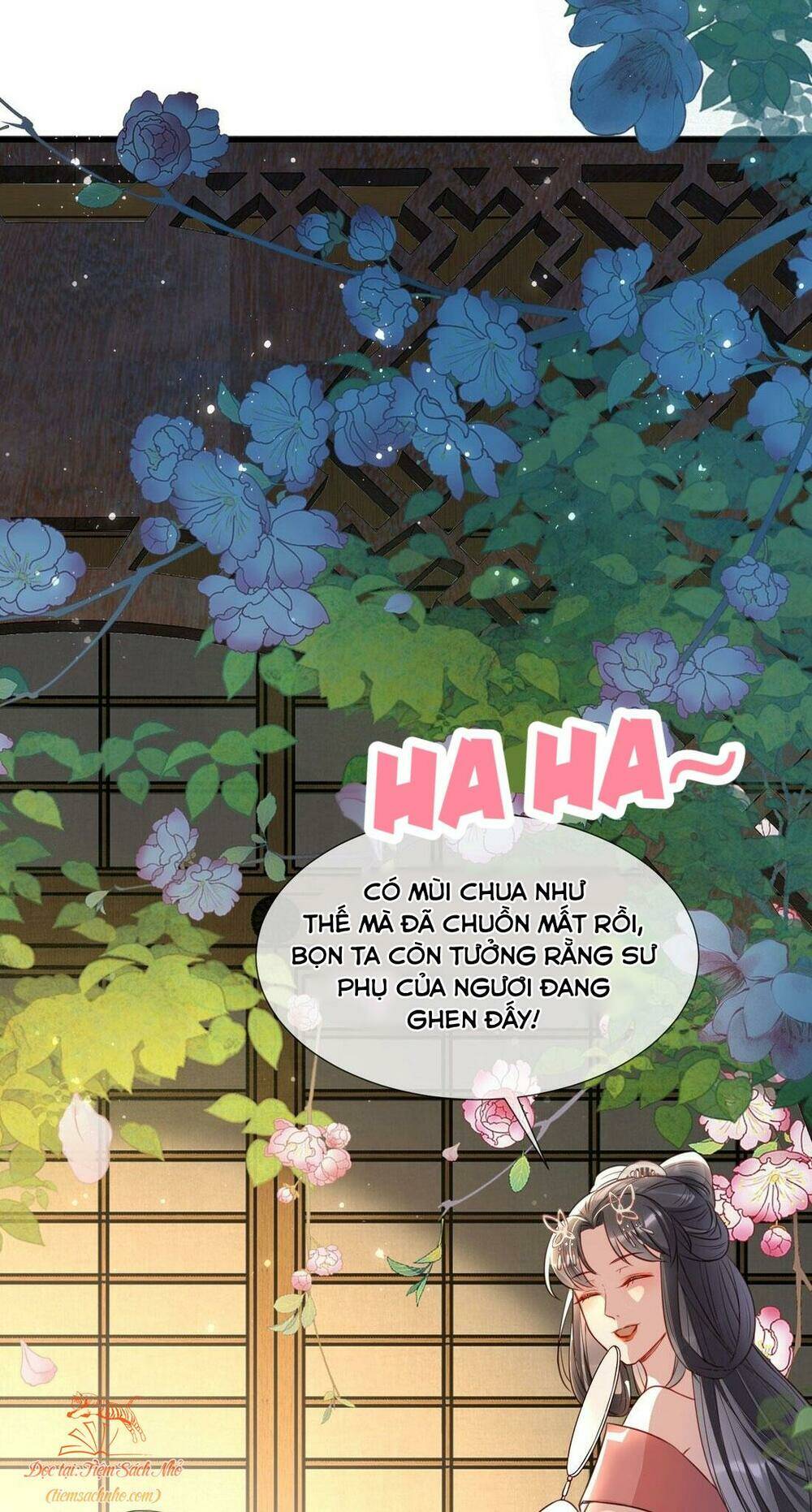 page_33.jpg