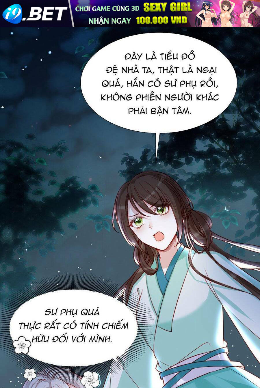 page_16.jpg