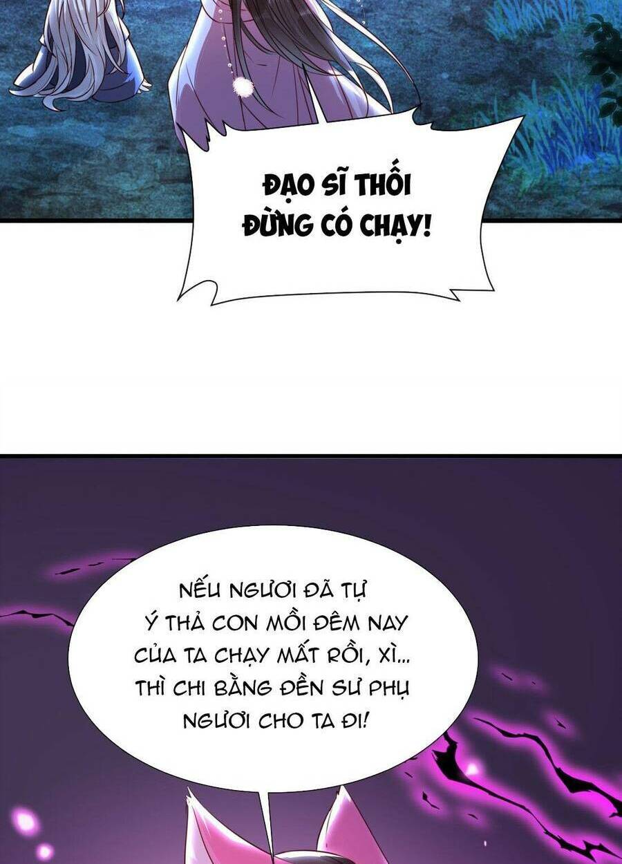 page_38.jpg