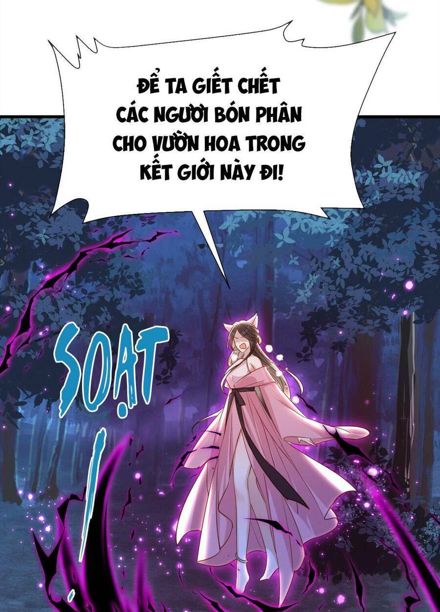 page_7.jpg