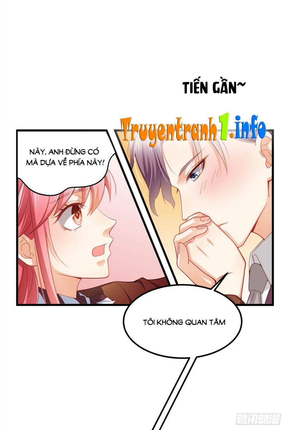 page_8.jpg