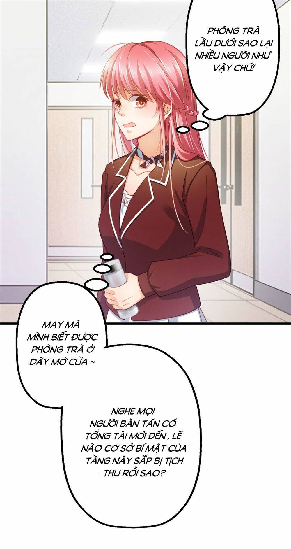 page_8.jpg