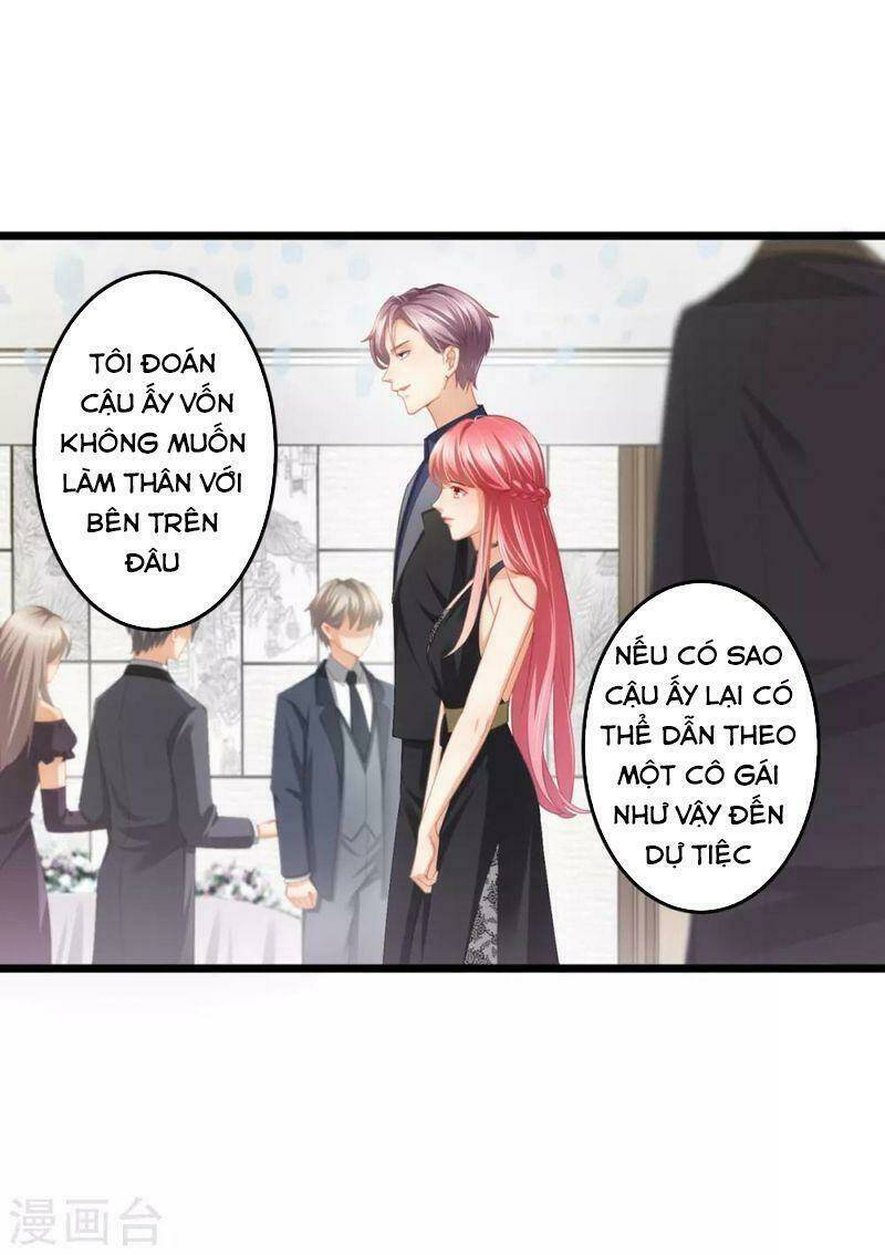 page_28.jpg