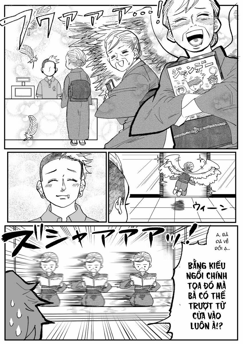 page_5.jpg