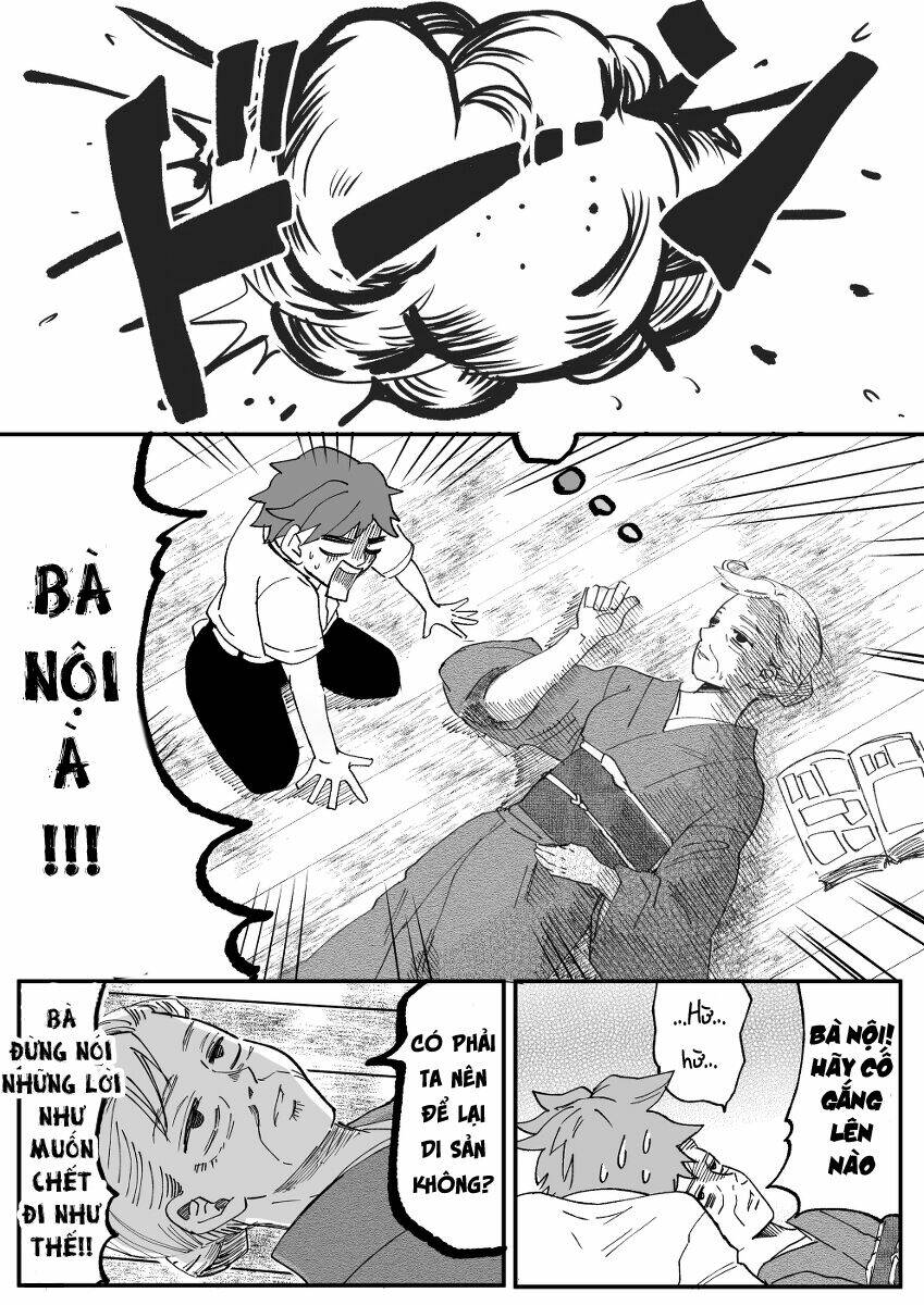 page_9.jpg