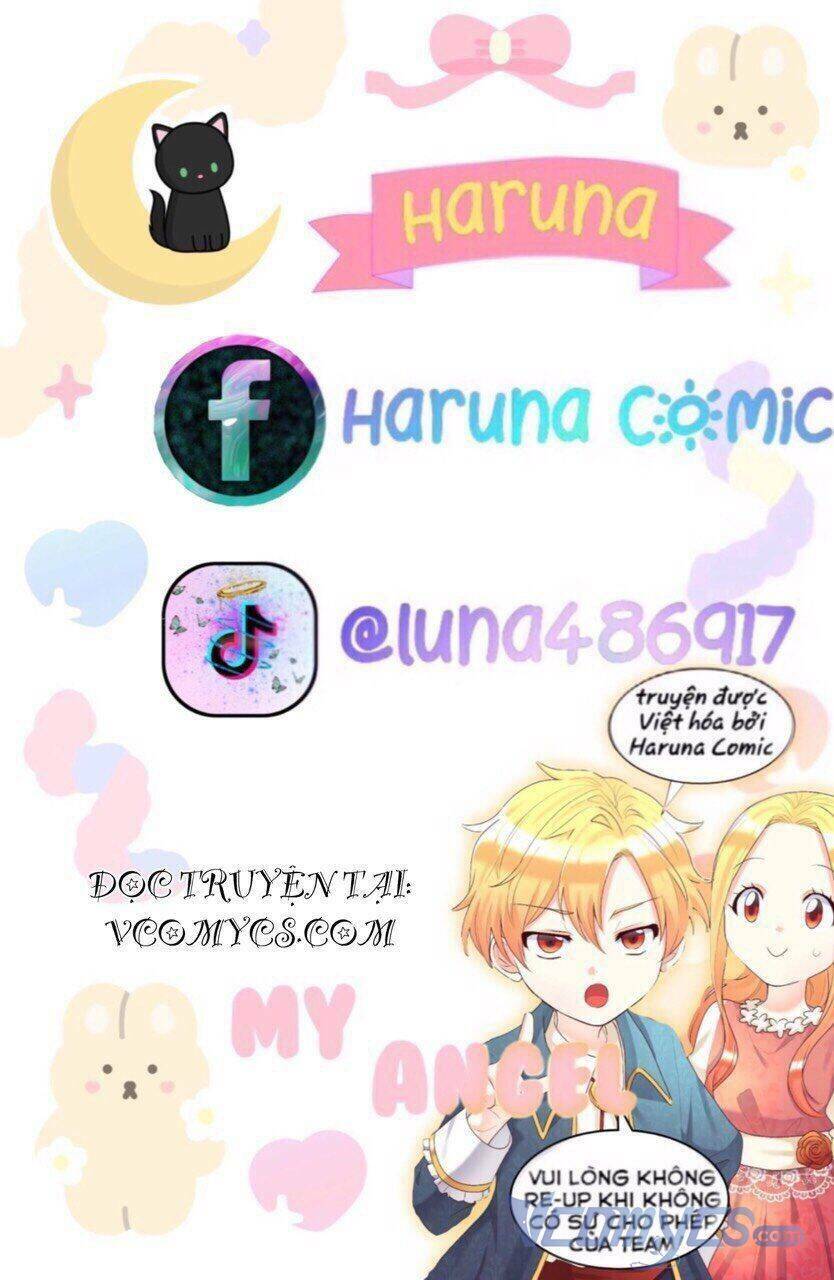 page_1.jpg