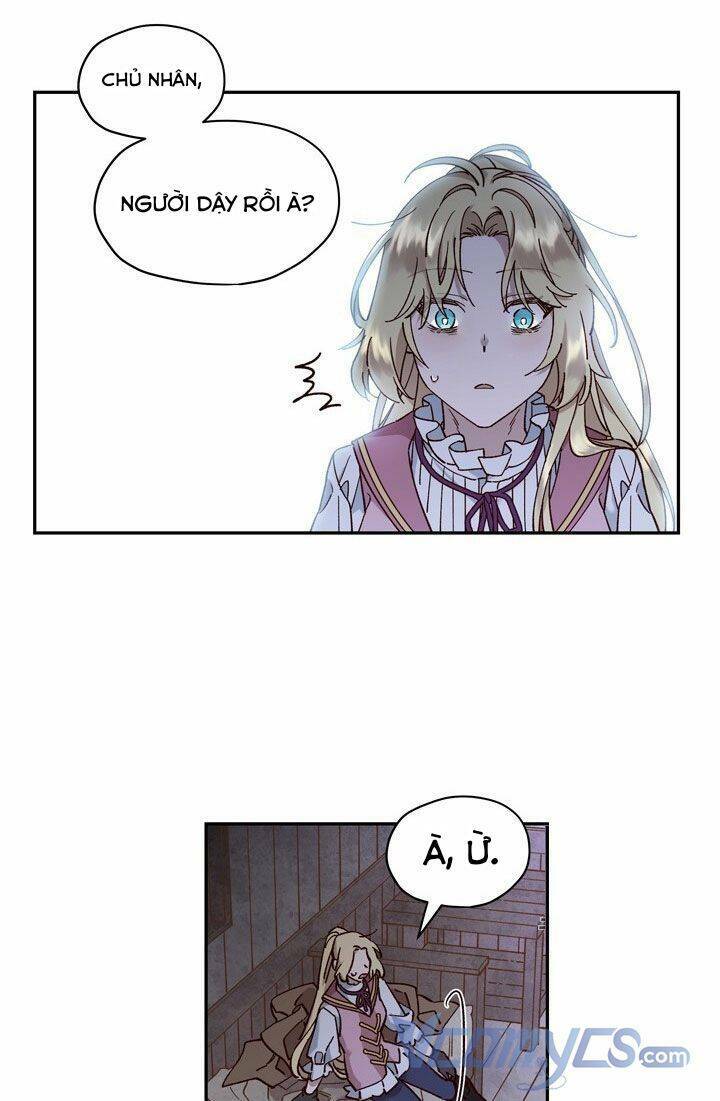 page_10.jpg