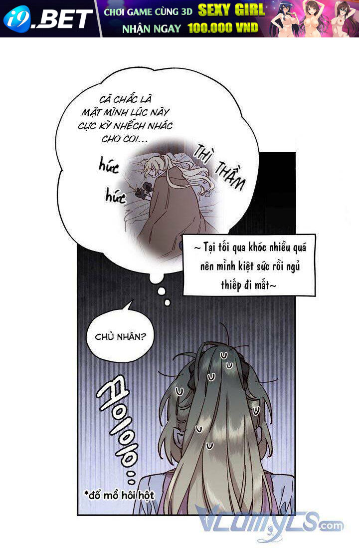 page_13.jpg