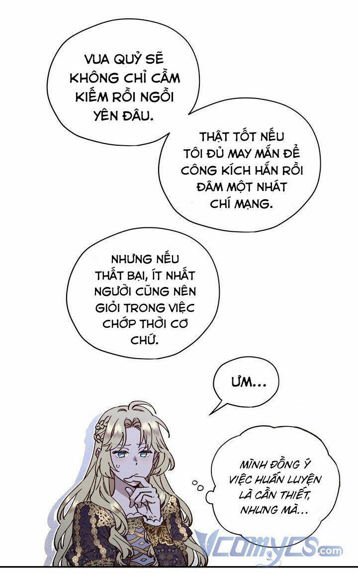 page_25.jpg