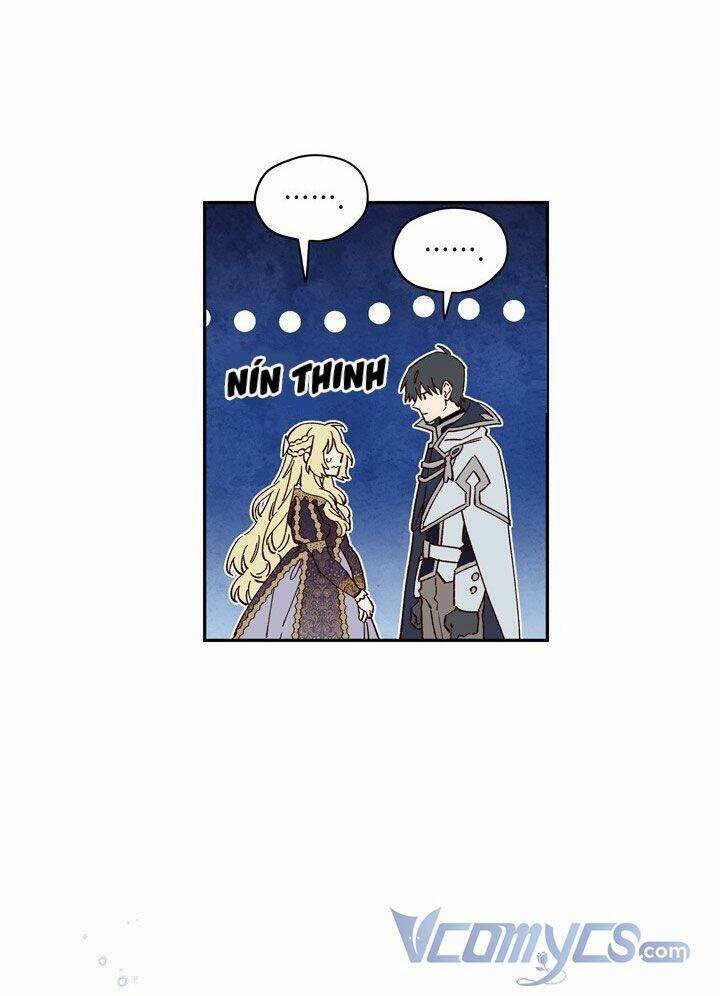 page_28.jpg