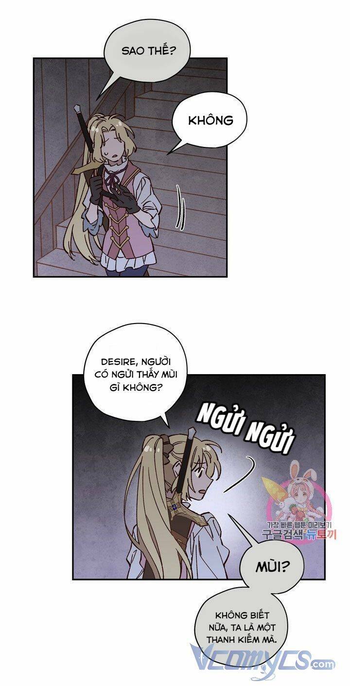 page_38.jpg