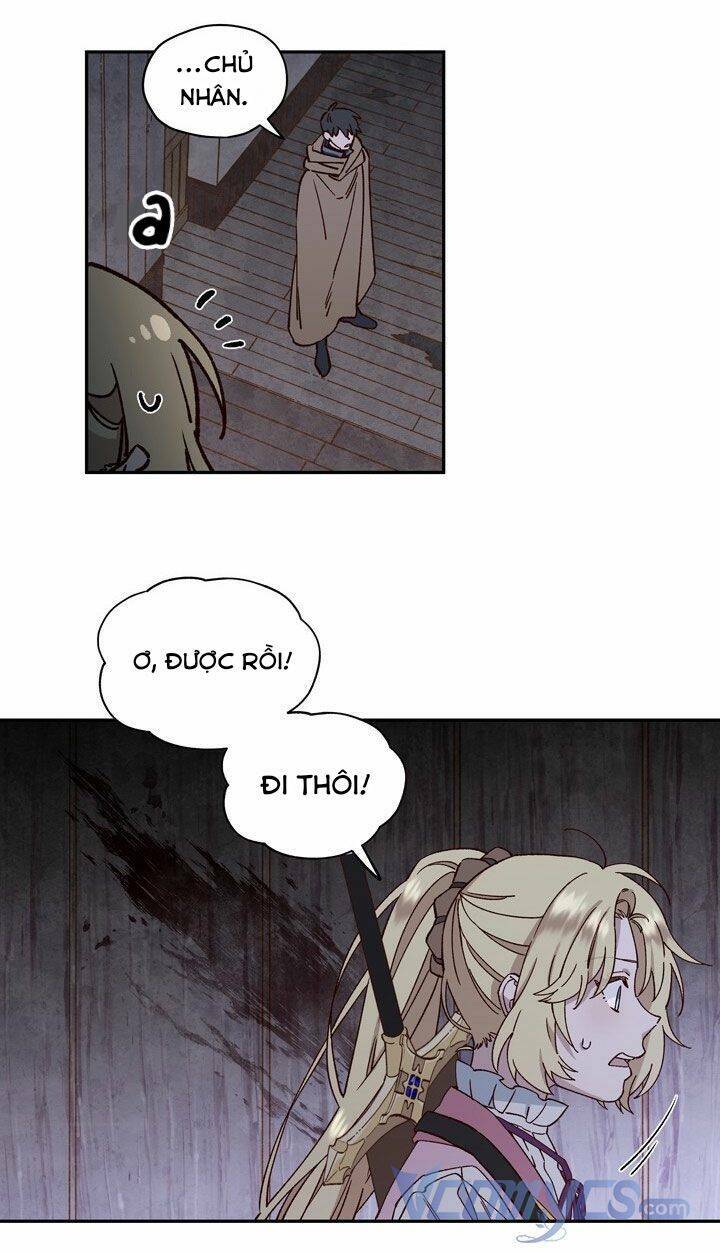 page_40.jpg