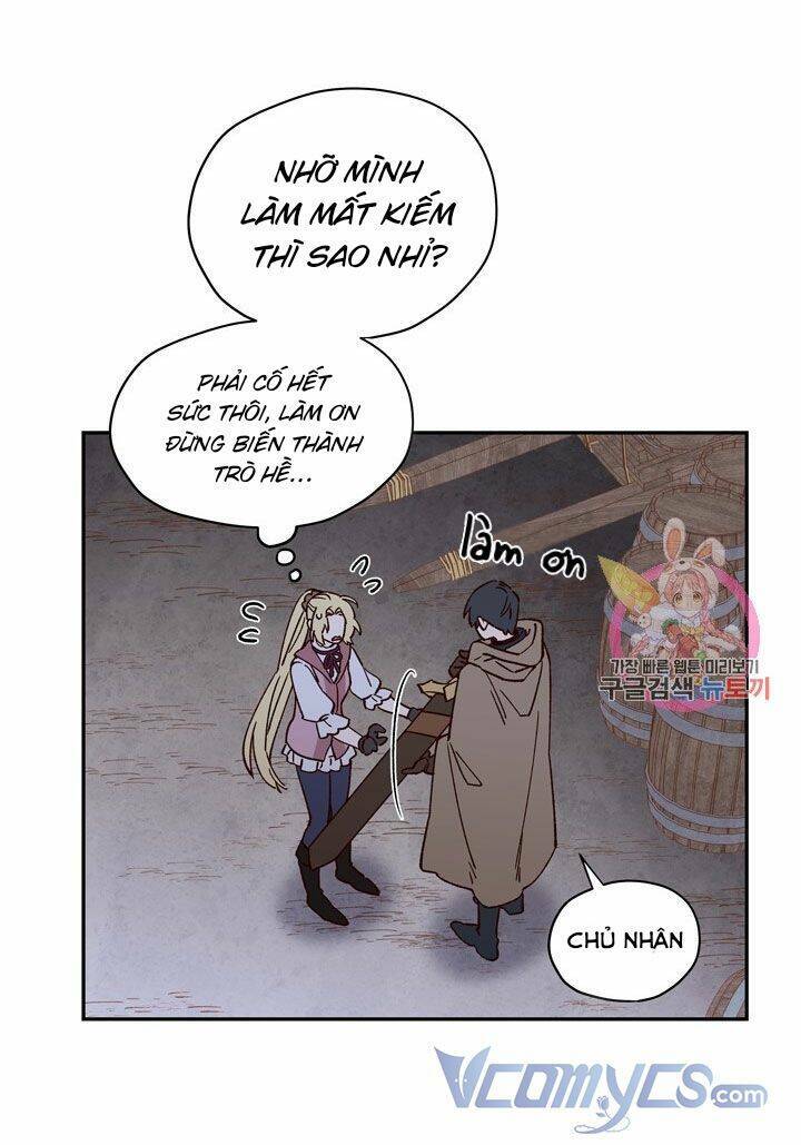 page_46.jpg