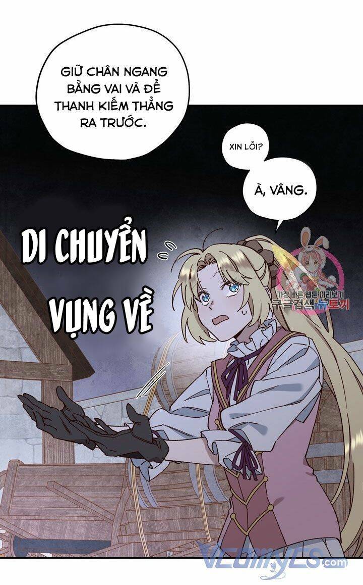 page_47.jpg