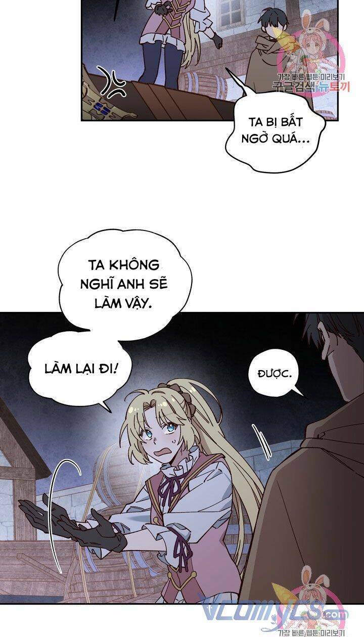 page_50.jpg