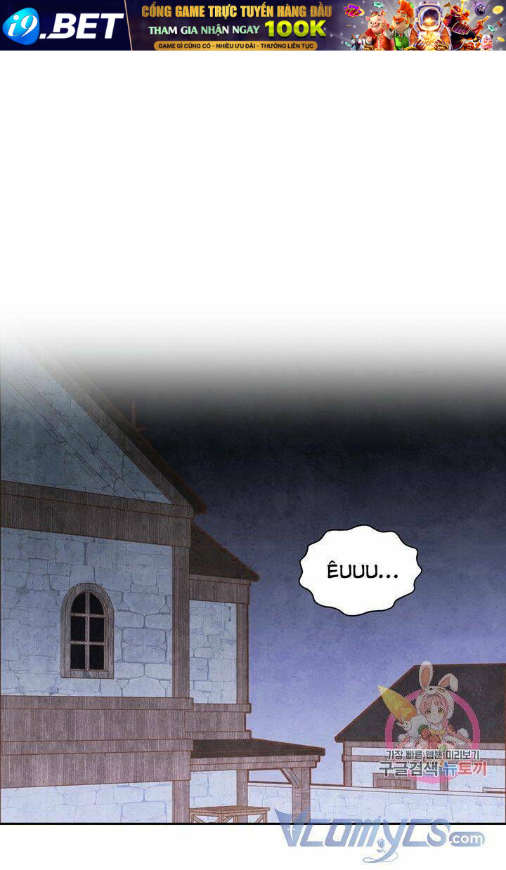 page_51.jpg