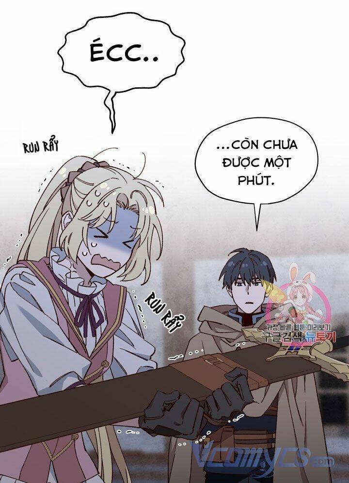 page_52.jpg