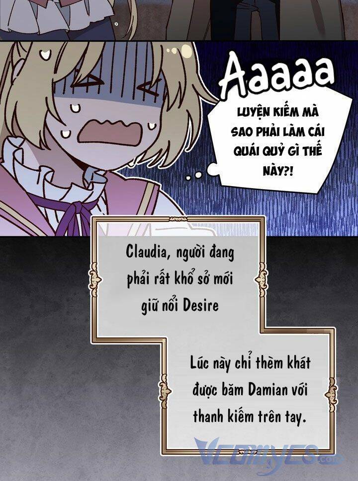 page_53.jpg