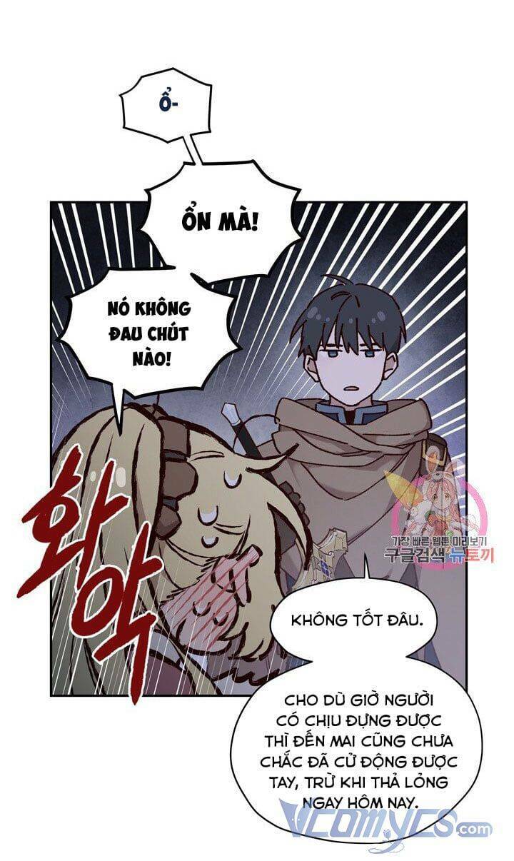 page_12.jpg