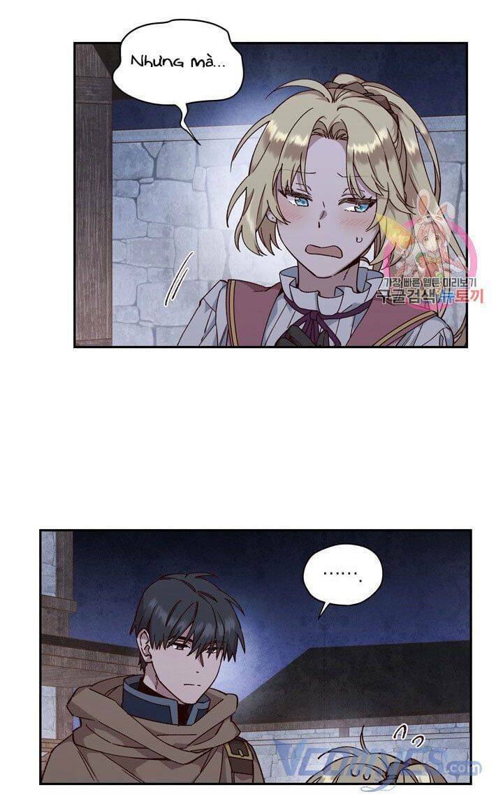 page_15.jpg