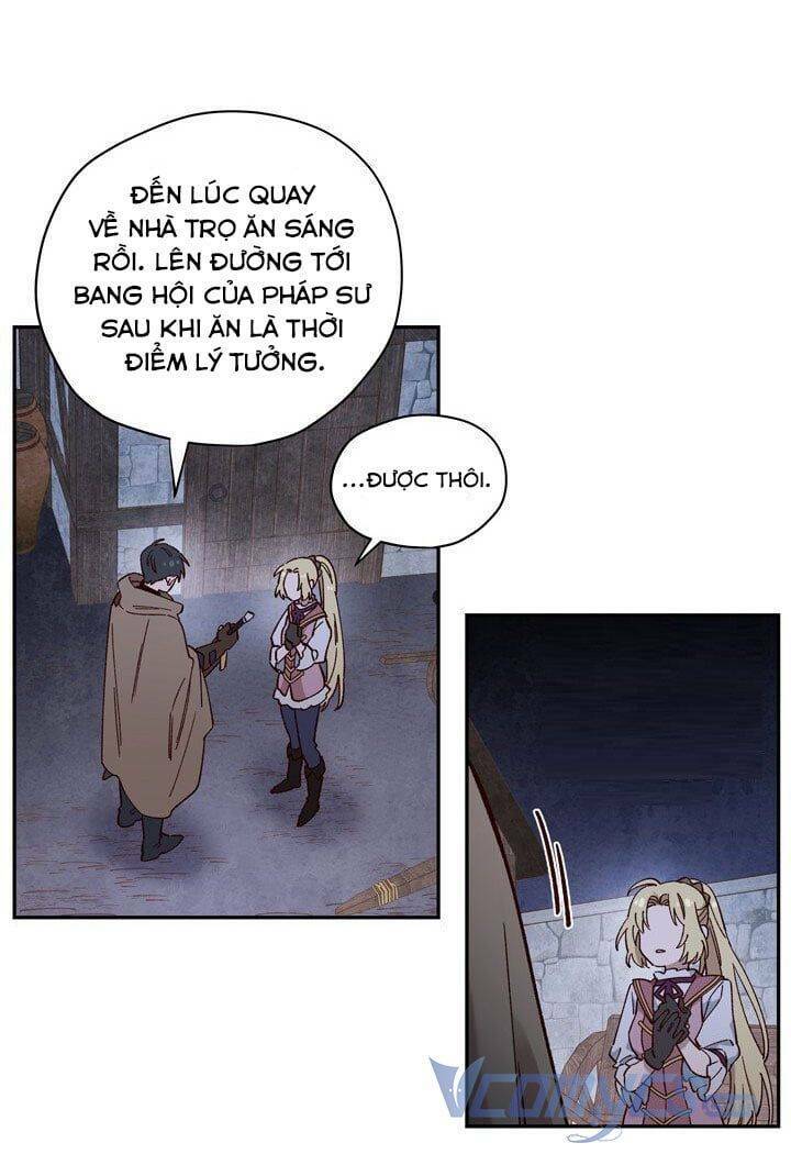 page_18.jpg