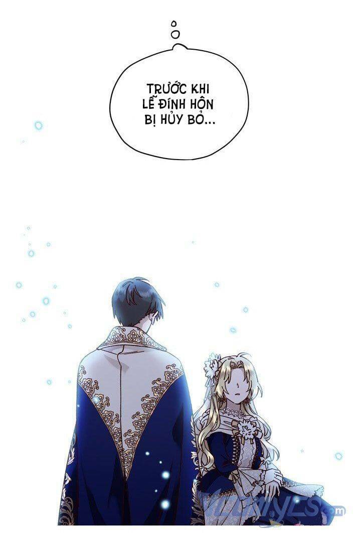 page_27.jpg