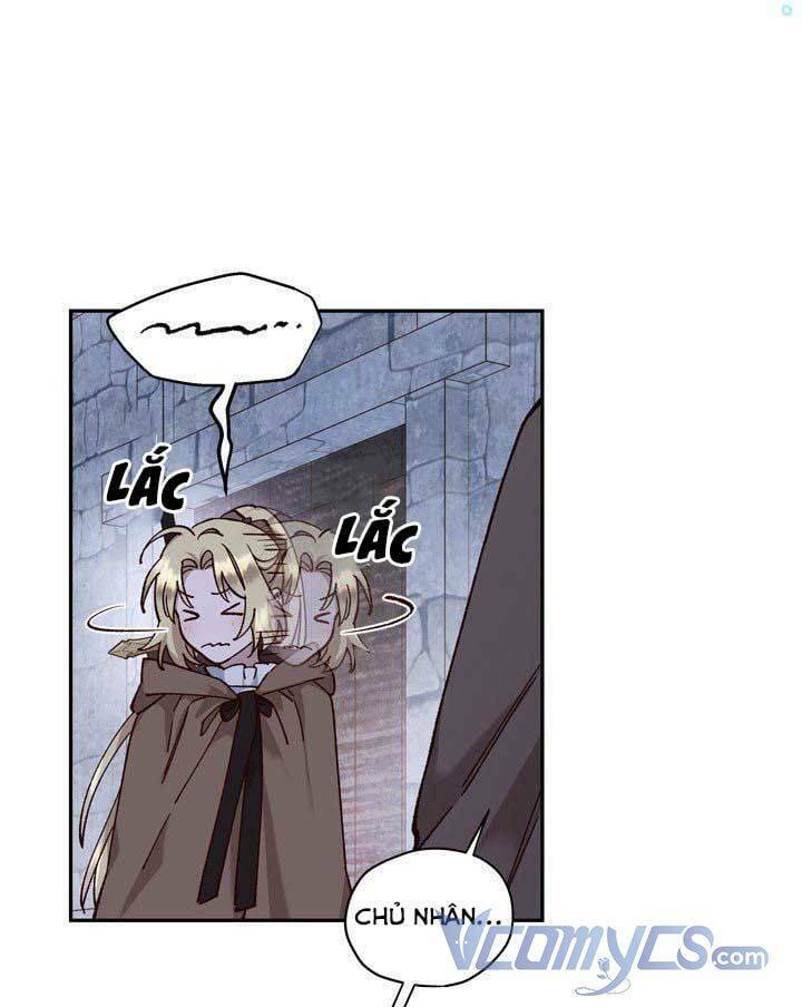 page_28.jpg
