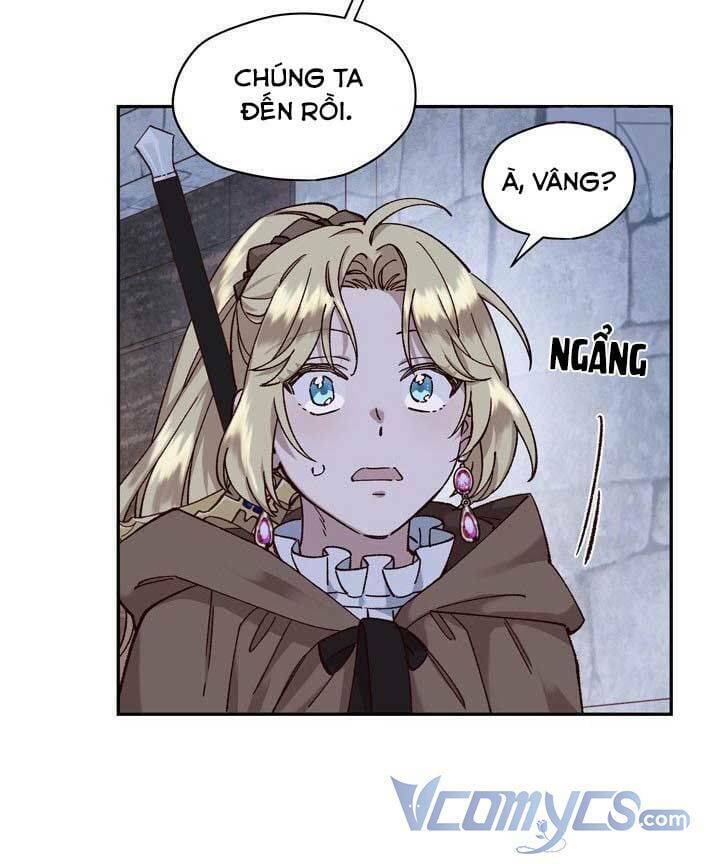 page_29.jpg