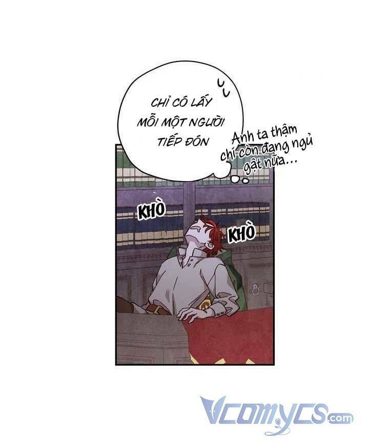page_36.jpg