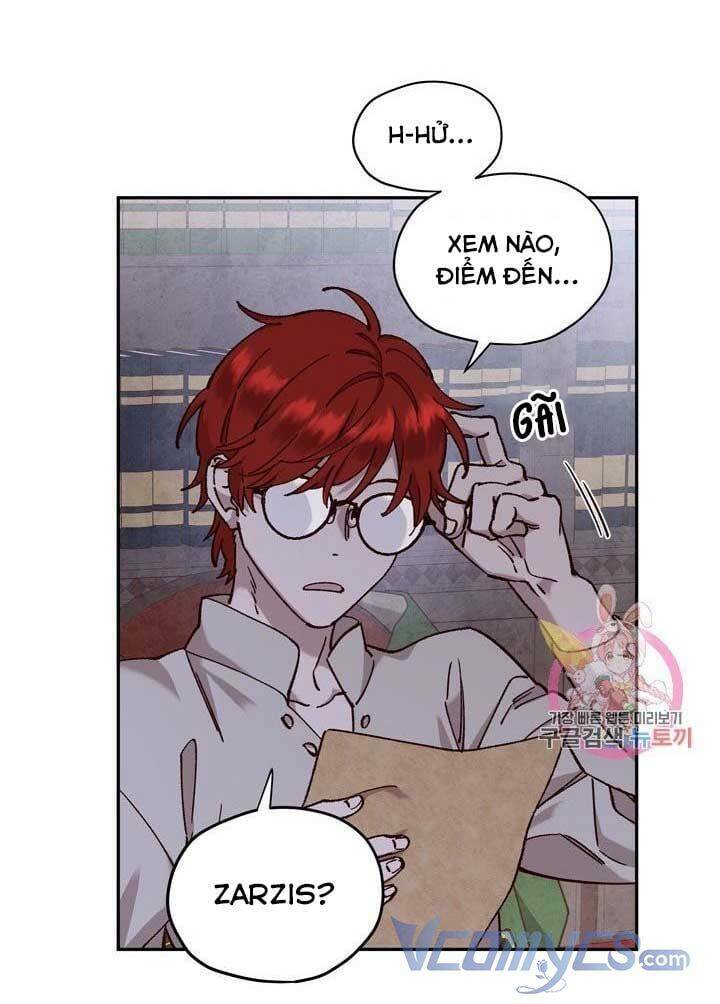 page_39.jpg