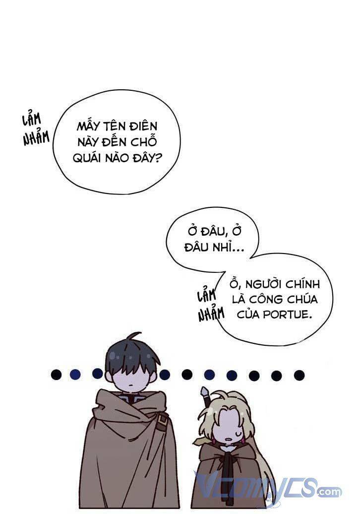page_40.jpg