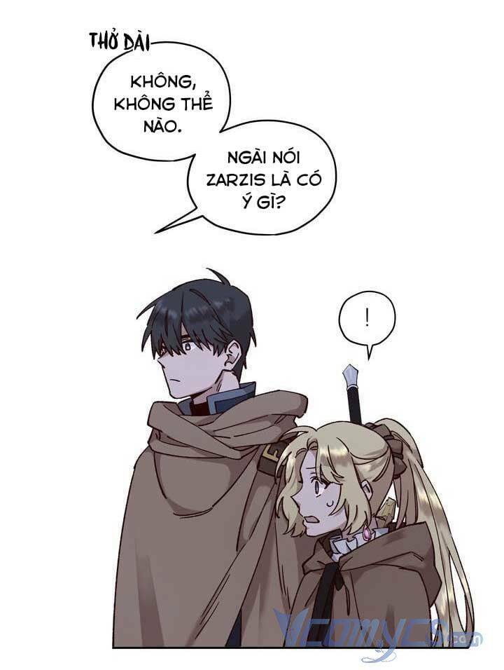 page_43.jpg