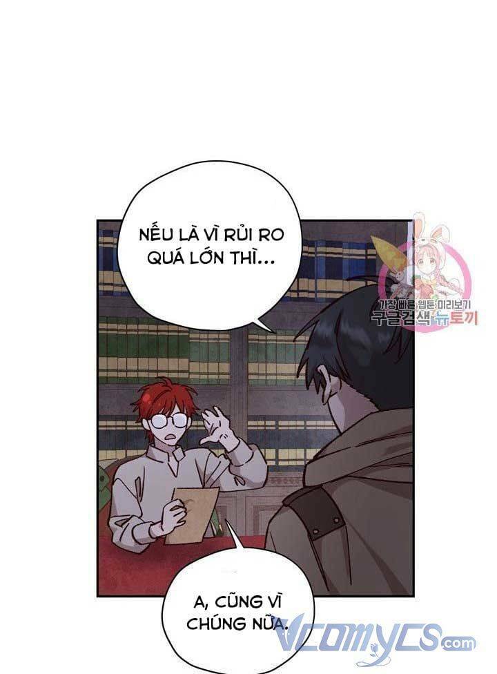 page_44.jpg