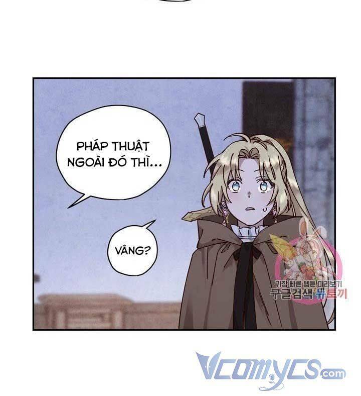 page_45.jpg