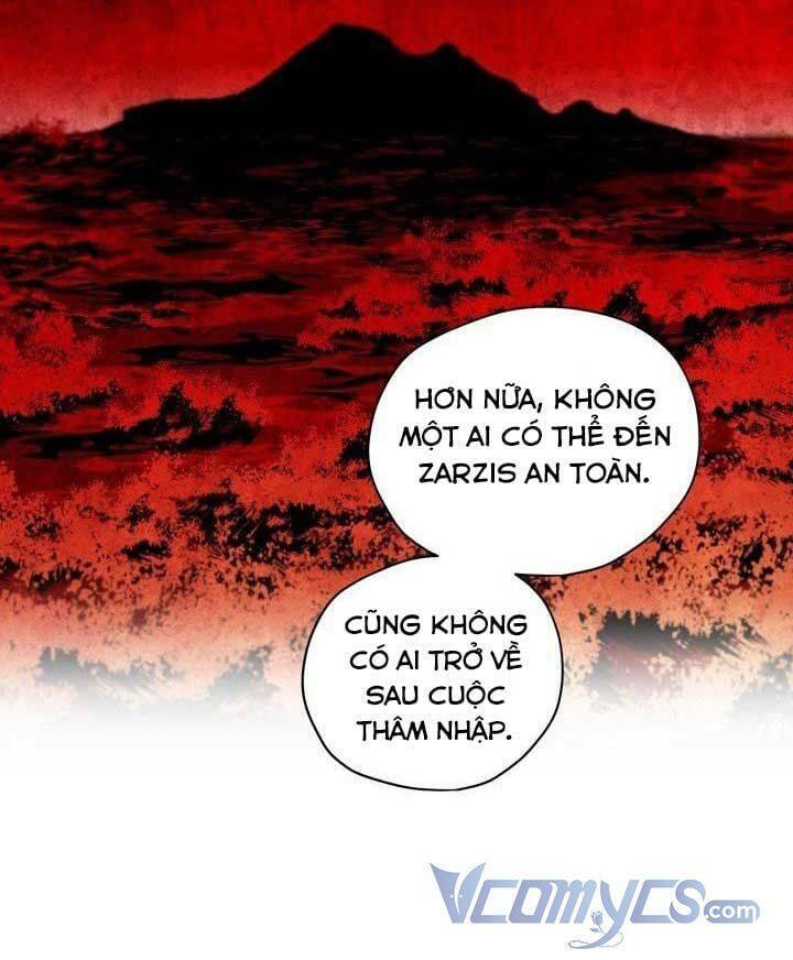 page_47.jpg