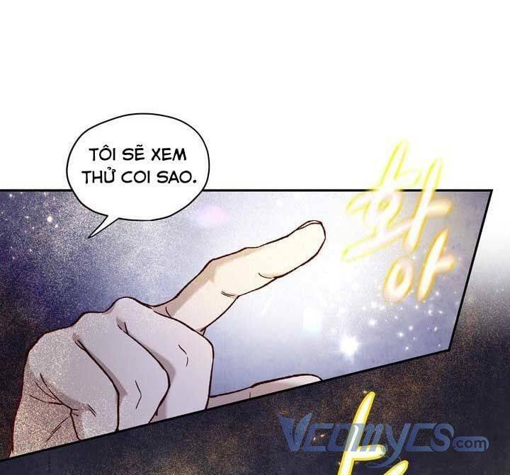 page_51.jpg