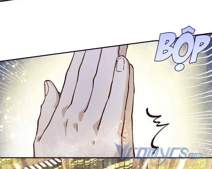 page_54.jpg