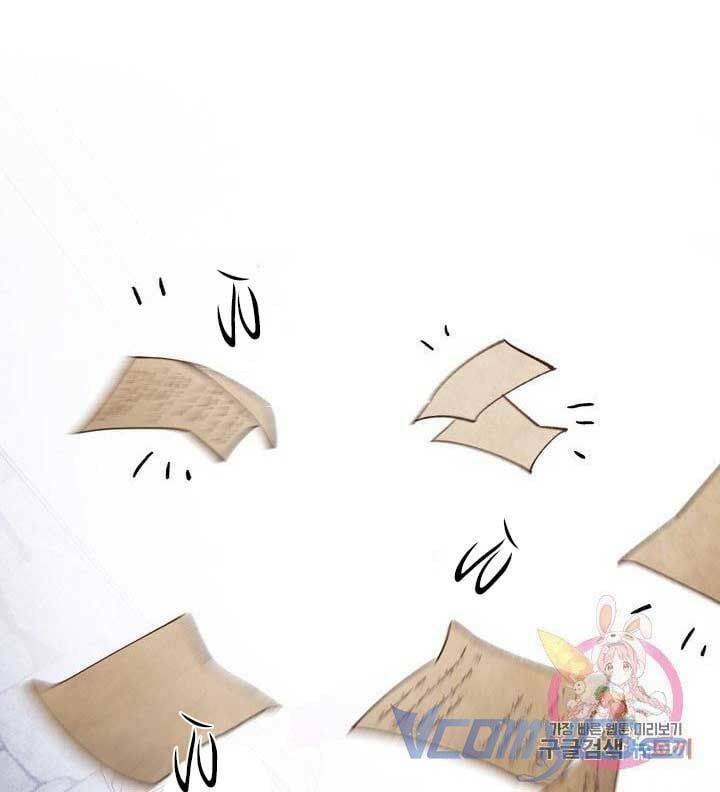 page_58.jpg