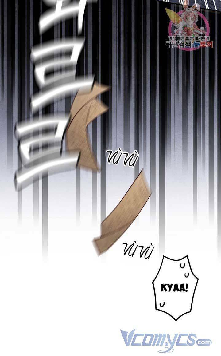page_60.jpg