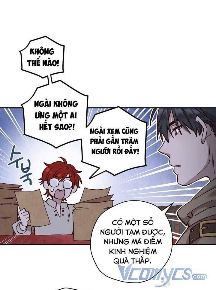 page_62.jpg