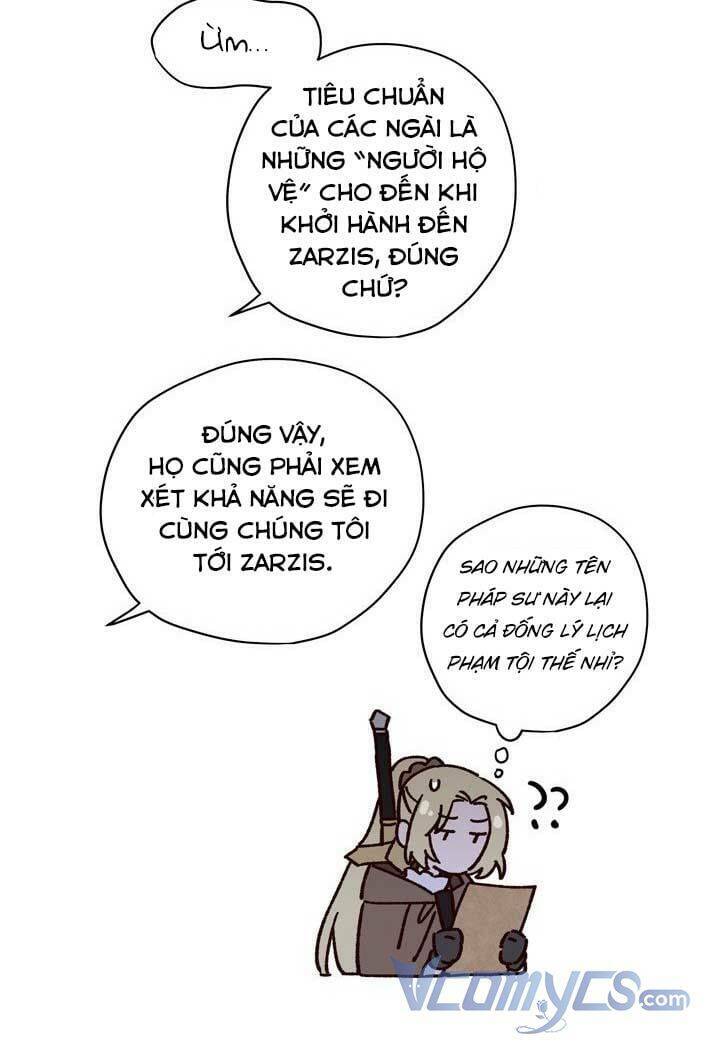 page_63.jpg
