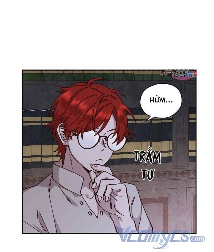 page_64.jpg