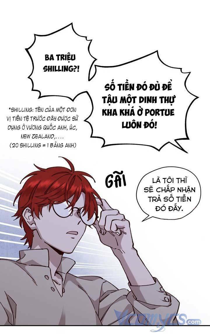 page_67.jpg