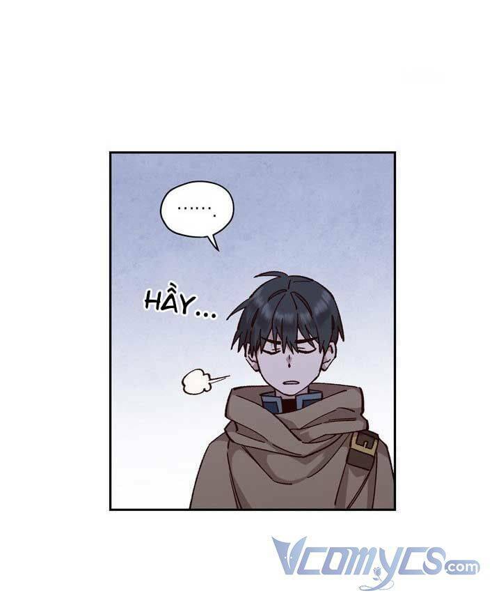 page_71.jpg