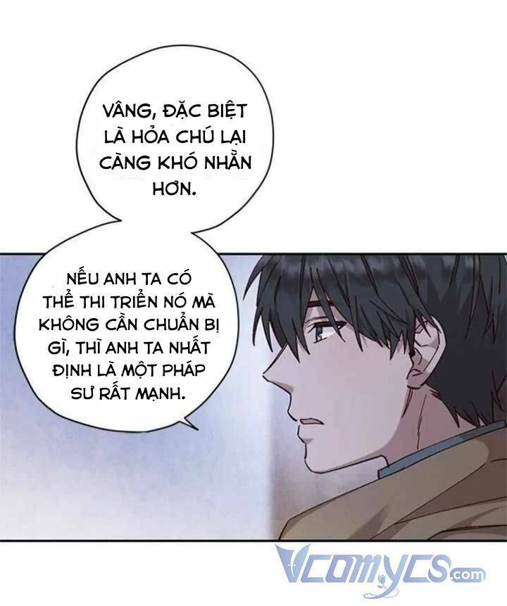 page_17.jpg