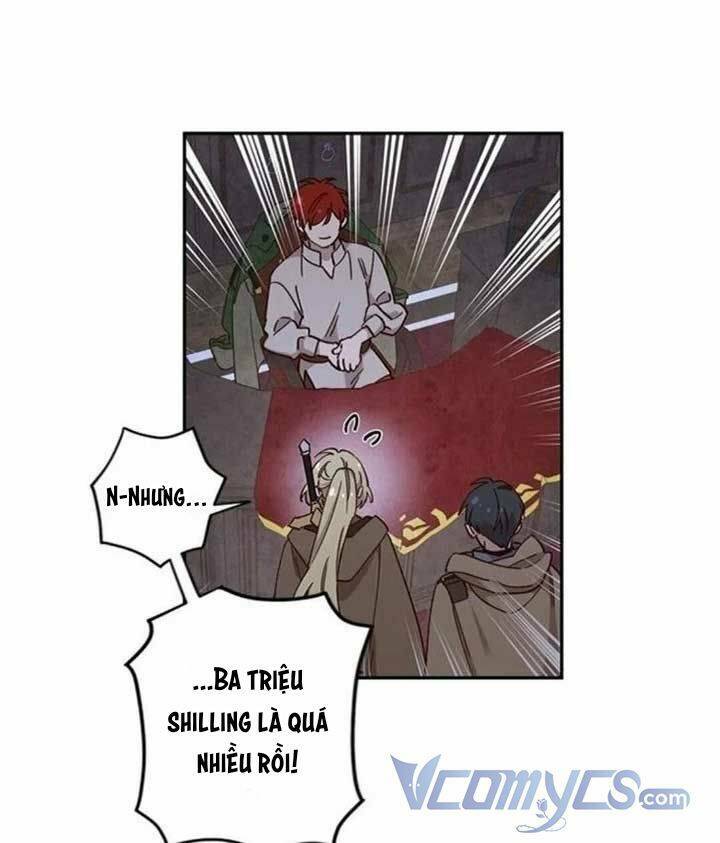 page_19.jpg
