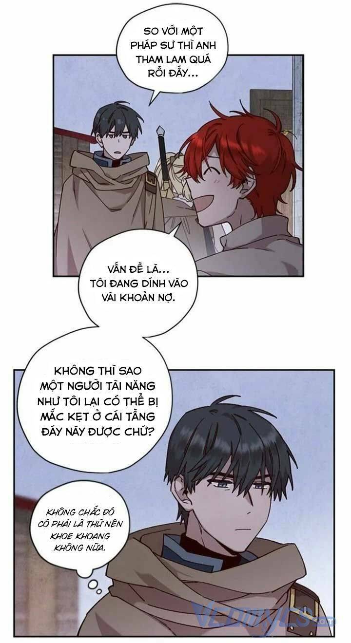 page_24.jpg
